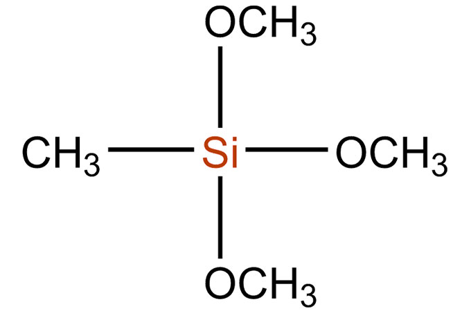 Methyltrimethoxysilane