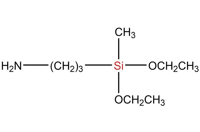 3-Aminopropylmethyldiethoxysilane