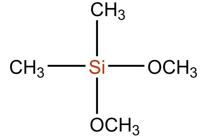 Dimethyldimethoxysilane