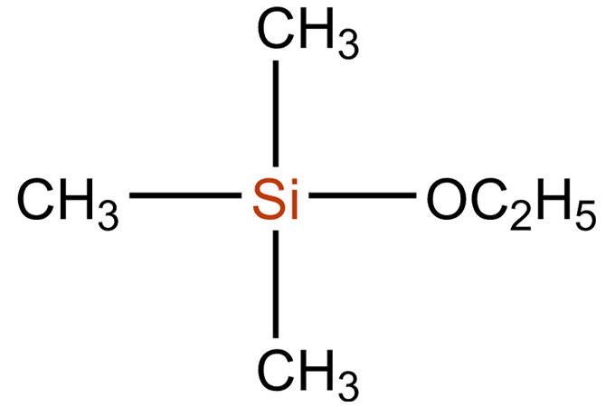 Trimethylethoxysilane